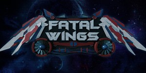 Fatal Wings