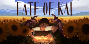 Fate of Kai