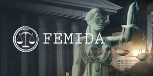 Femida