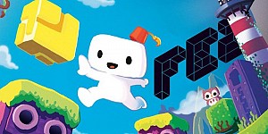 FEZ