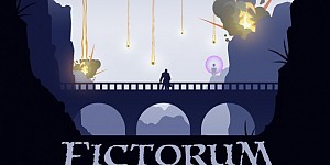 Fictorum