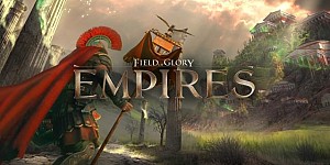 Field of Glory: Empires