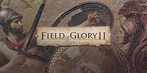 Field of Glory II