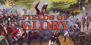 Fields of Glory