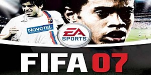 FIFA 07