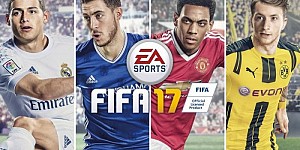 FIFA 17