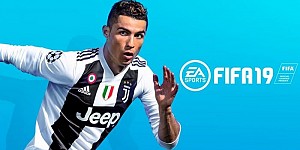 FIFA 19