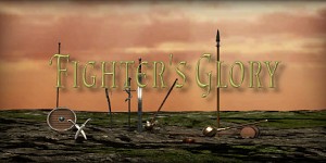 Fighters' Glory