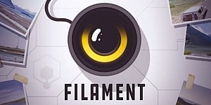 Filament