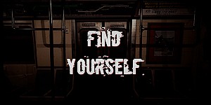 Find Yourself