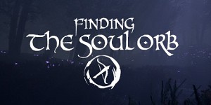 Finding the Soul Orb