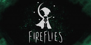 Fireflies