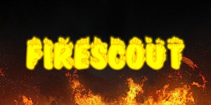 Firescout