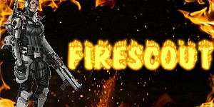 Firescout