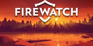 Firewatch