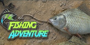 Fishing Adventure