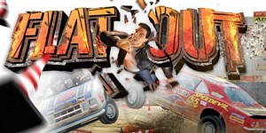 FlatOut 1