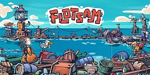 Flotsam