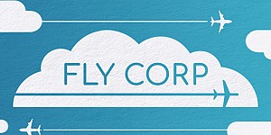 Fly Corp