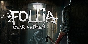 Follia - Dear father