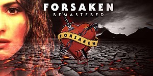 Forsaken Remastered