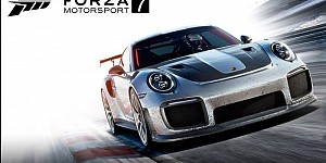 Forza Motorsport 7