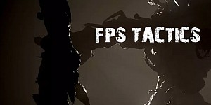 FPS Tactics