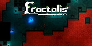 Fractalis