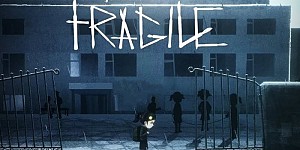 Fragile