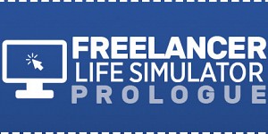 Freelancer Life Simulator