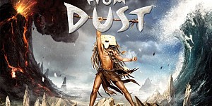 From Dust