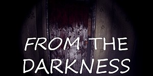 From The Darkness