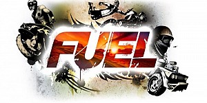 FUEL