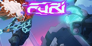 Furi