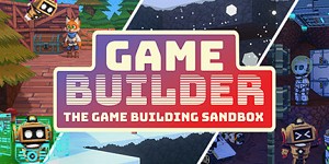 Game Builder