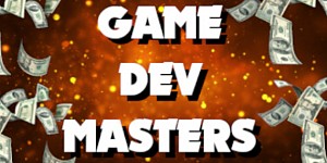 Game Dev Masters