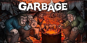 Garbage