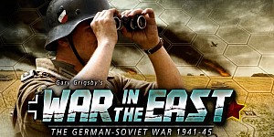 Gary Grigsby's War in the East