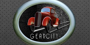 GearCity