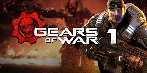 Gears of War 1