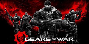 Gears of War: Ultimate Edition