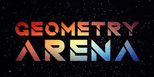 Geometry Arena