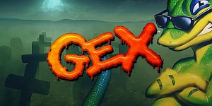 Gex