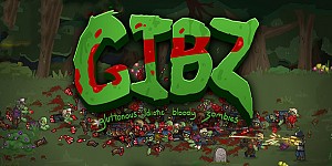 GIBZ