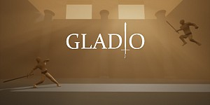 Gladio