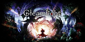 Gleamlight