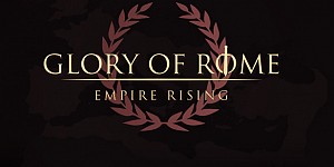 Glory of Rome