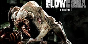 GLOWCOMA: chapter 1