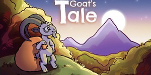 Goat's Tale