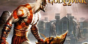 God of War